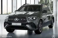 Mercedes-Benz GLE 450 (Clasa GLE) din 2026 cu 14.548 km - oferta MER257570 - foto 1