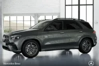 Mercedes-Benz GLE 450 (Clasa GLE) din 2026 cu 14.548 km - oferta MER257570 - foto 2