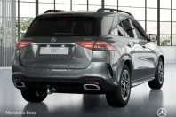 Mercedes-Benz GLE 450 (Clasa GLE) din 2026 cu 14.548 km - oferta MER257570 - foto 3