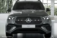 Mercedes-Benz GLE 450 (Clasa GLE) din 2026 cu 14.548 km - oferta MER257570 - foto 5