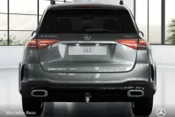 Mercedes-Benz GLE 450 (Clasa GLE) din 2026 cu 14.548 km - oferta MER257570 - foto 6