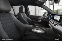 Mercedes-Benz GLE 450 (Clasa GLE) din 2026 cu 14.548 km - oferta MER257570 - foto 9