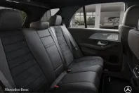 Mercedes-Benz GLE 450 (Clasa GLE) din 2026 cu 14.548 km - oferta MER257570 - foto 10