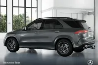 Mercedes-Benz GLE 450 (Clasa GLE) din 2026 cu 14.548 km - oferta MER257570 - foto 12