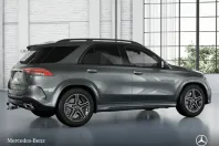 Mercedes-Benz GLE 450 (Clasa GLE) din 2026 cu 14.548 km - oferta MER257570 - foto 14