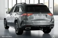 Mercedes-Benz GLE 450 (Clasa GLE) din 2026 cu 14.548 km - oferta MER257570 - foto 17