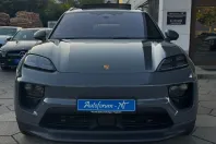 Porsche Macan din 2025 cu 14.800 km - oferta POR257572 - foto 4