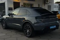 Porsche Macan din 2025 cu 14.800 km - oferta POR257572 - foto 7