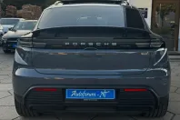 Porsche Macan din 2025 cu 14.800 km - oferta POR257572 - foto 8