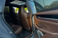 Porsche Macan din 2025 cu 14.800 km - oferta POR257572 - foto 10