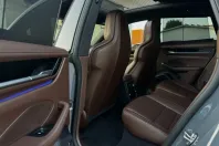 Porsche Macan din 2025 cu 14.800 km - oferta POR257572 - foto 12