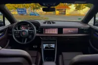 Porsche Macan din 2025 cu 14.800 km - oferta POR257572 - foto 13