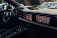 Porsche Macan din 2025 cu 14.800 km - oferta POR257572 - foto 14