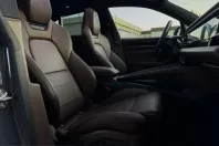 Porsche Macan din 2025 cu 14.800 km - oferta POR257572 - foto 17