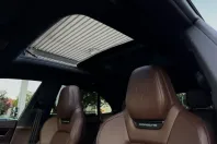 Porsche Macan din 2025 cu 14.800 km - oferta POR257572 - foto 18