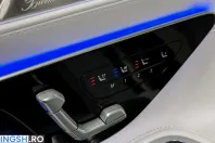 Mercedes-Benz SL 680 (Clasa SL) din 2026 cu 559 km - oferta MER257575 - foto 7