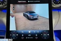 Mercedes-Benz SL 680 (Clasa SL) din 2026 cu 559 km - oferta MER257575 - foto 15