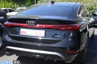 Audi A6 din 2025 cu 7.180 km - oferta AUD257581 - foto 2
