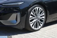 Audi A6 din 2025 cu 7.180 km - oferta AUD257581 - foto 3