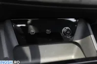 Audi A6 din 2025 cu 7.180 km - oferta AUD257581 - foto 5