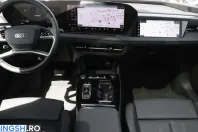 Audi A6 din 2025 cu 7.180 km - oferta AUD257581 - foto 6