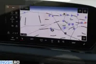 Audi A6 din 2025 cu 7.180 km - oferta AUD257581 - foto 7