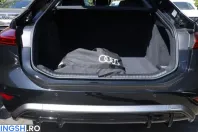 Audi A6 din 2025 cu 7.180 km - oferta AUD257581 - foto 9