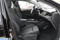 Audi A6 din 2025 cu 7.180 km - oferta AUD257581 - foto 11