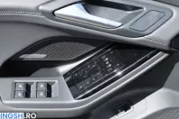 Audi A6 din 2025 cu 7.180 km - oferta AUD257581 - foto 12