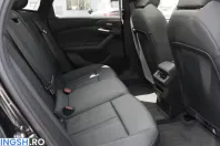 Audi A6 din 2025 cu 7.180 km - oferta AUD257581 - foto 13