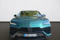 Lamborghini Urus din 2024 cu 17.500 km - oferta LAM257584 - foto 3
