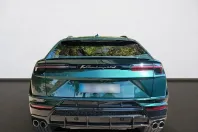 Lamborghini Urus din 2024 cu 17.500 km - oferta LAM257584 - foto 5