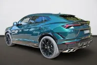 Lamborghini Urus din 2024 cu 17.500 km - oferta LAM257584 - foto 7