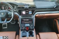 Lamborghini Urus din 2024 cu 17.500 km - oferta LAM257584 - foto 9