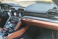 Lamborghini Urus din 2024 cu 17.500 km - oferta LAM257584 - foto 10