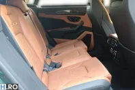 Lamborghini Urus din 2024 cu 17.500 km - oferta LAM257584 - foto 11