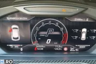 Lamborghini Urus din 2024 cu 17.500 km - oferta LAM257584 - foto 12