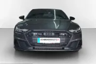 Audi A7 din 2023 cu 51.500 km - oferta AUD257589 - foto 2