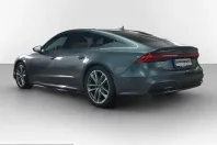 Audi A7 din 2023 cu 51.500 km - oferta AUD257589 - foto 6