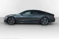 Audi A7 din 2023 cu 51.500 km - oferta AUD257589 - foto 7