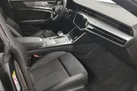 Audi A7 din 2023 cu 51.500 km - oferta AUD257589 - foto 9