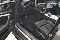 Audi A7 din 2023 cu 51.500 km - oferta AUD257589 - foto 10