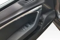 Audi A7 din 2023 cu 51.500 km - oferta AUD257589 - foto 12