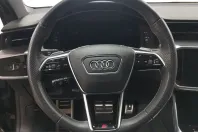 Audi A7 din 2023 cu 51.500 km - oferta AUD257589 - foto 13