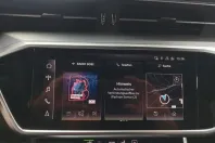 Audi A7 din 2023 cu 51.500 km - oferta AUD257589 - foto 15