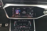 Audi A7 din 2023 cu 51.500 km - oferta AUD257589 - foto 16