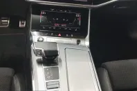 Audi A7 din 2023 cu 51.500 km - oferta AUD257589 - foto 17