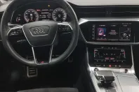 Audi A7 din 2023 cu 51.500 km - oferta AUD257589 - foto 18