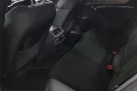 Audi A7 din 2023 cu 51.500 km - oferta AUD257589 - foto 19