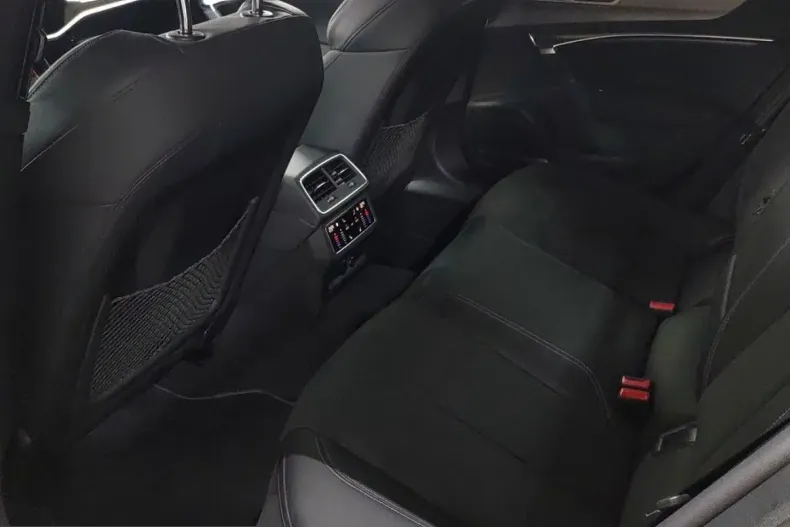 Audi A7 din 2023 cu 51.500 km - oferta AUD257589 - foto 19
